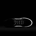 Buty do biegania męskie Nike Pegasus Premium black/metallic silver/black 8