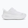 Buty do biegania damskie Nike Vomero Plus white/photon dust/summit white 2