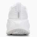 Buty do biegania damskie Nike Vomero Plus white/photon dust/summit white 6