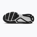 Buty do biegania damskie Nike Structure 26 black/cool grey/metallic silver/white 12
