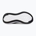 Buty do biegania męskie Nike Vomero Plus black/cool grey/metallic dark grey/white 4