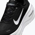Buty do biegania męskie Nike Vomero Plus black/cool grey/metallic dark grey/white 8