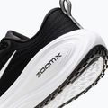 Buty do biegania męskie Nike Vomero Plus black/cool grey/metallic dark grey/white 9