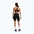 Biustonosz treningowy Nike Rival Ultrahigh Support black 4