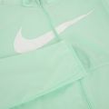 Kurtka do biegania damska Nike Tempo Swoosh Run mint foam/white 7