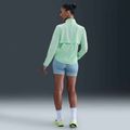 Kurtka do biegania damska Nike Tempo Swoosh Run mint foam/white 9