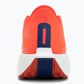Buty do biegania damskie Nike Pegasus Plus bright crimson/deep royal blue/silt red 6
