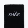 Skarpety damski Nike Everyday Lightweight No Show 6 par multi-color/900 4