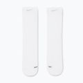 Skarpety Nike Running Lightweight Crew white/black/pure platinum 2