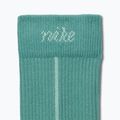 Skarpety damskie Nike Everyday Plus Lightweight Crew 2 pary multi-color/904 4