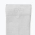 Skarpety damskie Nike Everyday Plus Lightweight Crew 2 pary multi-color/902 4