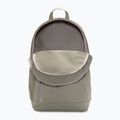Plecak dziecięcy Nike Elemental 20 l light army/college grey/black 4