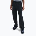 Spodnie dziecięce Nike Sportswear Tech Fleece black/black