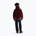Spodnie dziecięce Nike Sportswear Tech Fleece black/black 2