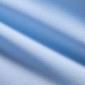 Plecak treningowy Nike Brasilia 9.5 24 l celestine blue/black/white 10