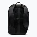 Plecak miejski Nike Sportswear Commute 25 l black/black/anthracite 2