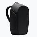 Plecak miejski Nike Sportswear Commute 25 l black/black/anthracite 3