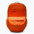 Plecak miejski Nike Sportswear Commute 25 l black/black/anthracite 4
