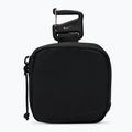 Plecak miejski Nike Sportswear Commute 25 l black/black/anthracite 5