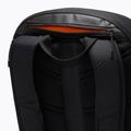 Plecak miejski Nike Sportswear Commute 25 l black/black/anthracite 6