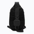 Plecak miejski na jedno ramię Nike Sportswear Commute Sling 9 l black/black/anthracite 3