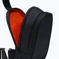 Saszetka Nike Sportswear Commute Sling 1 l black/anthracite 5