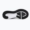 Buty do biegania damskie Nike Revolution 8 Extra Wide black/black/white 4