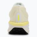 Buty do biegania męskie Nike Winflo 11 coconut milk/neon yellow/light zitron/volt 6