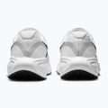 Buty do biegania damskie Nike Revolution 8 Extra Wide white/pure platinum/black 11
