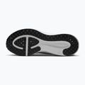 Buty do biegania damskie Nike Revolution 8 Extra Wide white/pure platinum/black 12