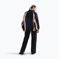 Kurtka damska Nike Sportswear Oversized midnight navy/black/particle pink/sail 3