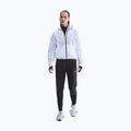 Spodnie do biegania damskie Nike Swift Dri-Fit Mid-Rise black 2