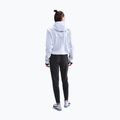 Spodnie do biegania damskie Nike Swift Dri-Fit Mid-Rise black 3