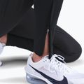 Spodnie do biegania damskie Nike Swift Dri-Fit Mid-Rise black 5