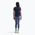 Koszulka treningowa dziecięca Nike One Classic midnight navy/midnight navy 3
