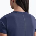 Koszulka treningowa dziecięca Nike One Classic midnight navy/midnight navy 5