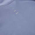 Bluza do biegania męska Nike Stride 1/4 Zip Dri-Fit world indigo 10
