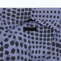 Spodenki męskie Nike Dri-Fit Challenger 5" Brief-Lined world indigo 9