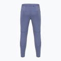 Spodnie do biegania męskie Nike Stride Dri-Fit world indigo 7