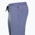 Spodnie do biegania męskie Nike Stride Dri-Fit world indigo 8