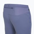 Spodnie do biegania męskie Nike Stride Dri-Fit world indigo 9