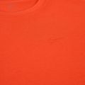 Koszulka treningowa męska Nike Dri-Fit Primary picante red 8