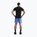Koszulka treningowa męska Nike Pro Training Dri-Fit black/white 4
