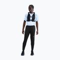 Spodnie do biegania męskie Nike Stride Dri-Fit black 2
