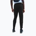 Spodnie do biegania męskie Nike Stride Dri-Fit black 3