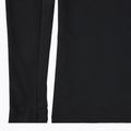 Longsleeve do biegania męski Nike Stride Dri-Fit Waffle Crew black 9