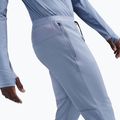 Spodnie do biegania męskie Nike Stride Dri-Fit world indigo 4