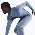 Spodnie do biegania męskie Nike Stride Dri-Fit world indigo 5
