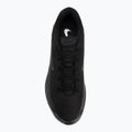 Buty męskie Nike Air Max Bia black/white/black 5