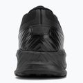 Buty męskie Nike Air Max Bia black/white/black 6